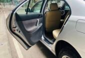 Toyota Premio 2007 Model For Sale in Dhaka