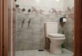 Small Flat To-Let Dhaka Badda