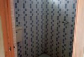 House To-Let BD in Barisal West Kawnia