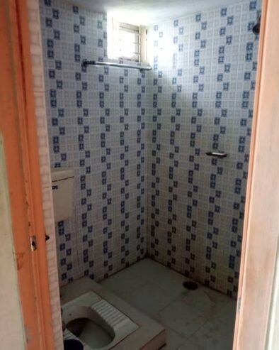 House To-Let BD in Barisal West Kawnia
