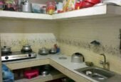 Flat For Rent in Chittagong Dakshin Pahartali