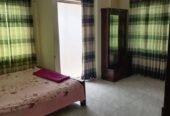 House ToLet in Sylhet Ambarkhana Point