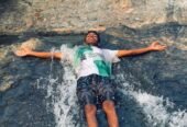 Sitakunda Tour package in Dhaka