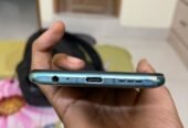 Redmi Note 10 For Sale in Chittagong Halishahar