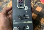 Redmi Note 10 Lite For Sale in Narayanganj