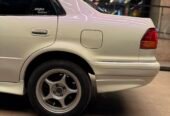 Toyota AE111 Corolla 1996 Model For Sale in Dhaka