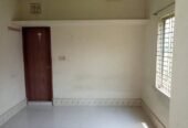 House To-Let BD in Barisal West Kawnia