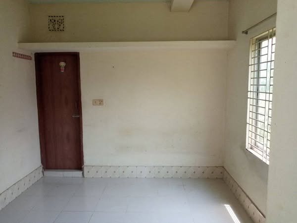 House To-Let BD in Barisal West Kawnia