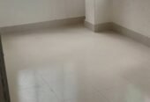 House To Let in Chittagong Colonel Hat