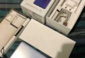 Xiaomi Redmi Note 13 Pro+5g For Sale in Chittagong