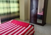 House ToLet in Sylhet Ambarkhana Point