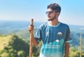 Sitakunda Tour package in Dhaka
