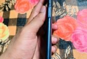 Redmi Note 10 Lite For Sale in Narayanganj
