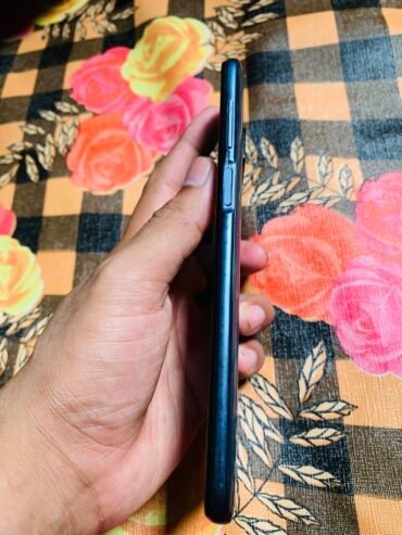 Redmi Note 10 Lite For Sale in Narayanganj