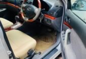 Toyota Premio 2007 Model For Sale in Dhaka