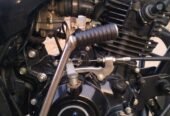 Bajaj Discover 125 For Sale in Gazipur Maona