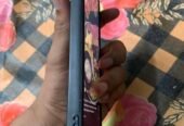 Redmi Note 10 Lite For Sale in Narayanganj
