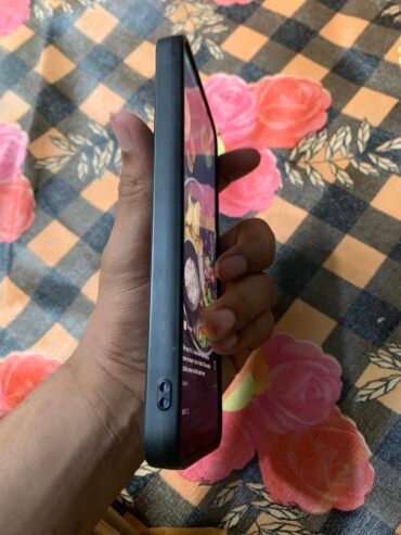 Redmi Note 10 Lite For Sale in Narayanganj