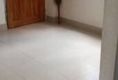 House To Let in Chittagong Colonel Hat
