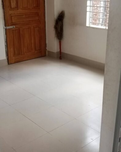 House To Let in Chittagong Colonel Hat