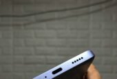 Xiaomi Redmi Note 13 Pro+5g For Sale in Chittagong