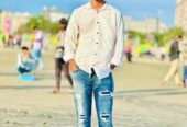 Cox’s Bazar Tour Package in Dhaka