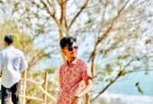 Cox’s Bazar Tour Package in Dhaka