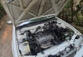 Toyota AE111 Crystal 1998 Model For Sale in Khulna