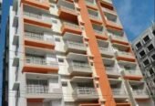 Shakira Bay Resort Cox’s Bazar Booking
