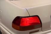 Toyota AE111 Corolla 1996 Model For Sale in Dhaka