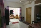 Flat For Rent in Chittagong Dakshin Pahartali