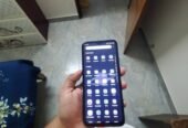 Infinix Smart 6 Plus For Sale in Dhaka