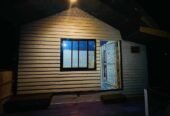Camp IN Lama Bandarban Resort Booking