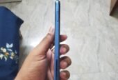 Infinix Smart 6 Plus For Sale in Dhaka