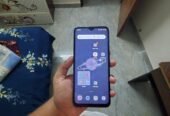 Infinix Smart 6 Plus For Sale in Dhaka