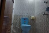 Flat For Rent in Dhaka Mugda
