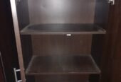 Small Almirah For Sale in Chittagong Muradpur