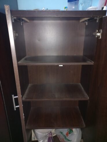Small Almirah For Sale in Chittagong Muradpur