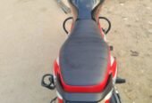 Bajaj Discover 125 For Sale in Gazipur Maona