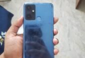 Infinix Smart 6 Plus For Sale in Dhaka