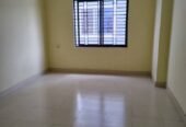House To-Let BD in Cox’s Bazar