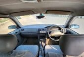 Toyota Corolla 111 Non Crystal For Sale in Dhaka