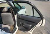 Toyota Corolla 111 Non Crystal For Sale in Dhaka