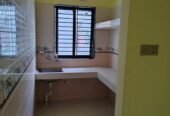 House To-Let BD in Cox’s Bazar