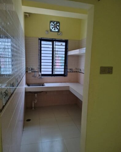 House To-Let BD in Cox’s Bazar