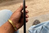 Samsung Galaxy A02S For Sale in Narayanganj