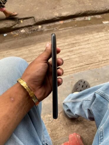 Samsung Galaxy A02S For Sale in Narayanganj