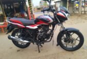 Bajaj Discover 125 For Sale in Gazipur Maona