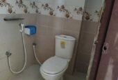 House To-Let BD in Cox’s Bazar
