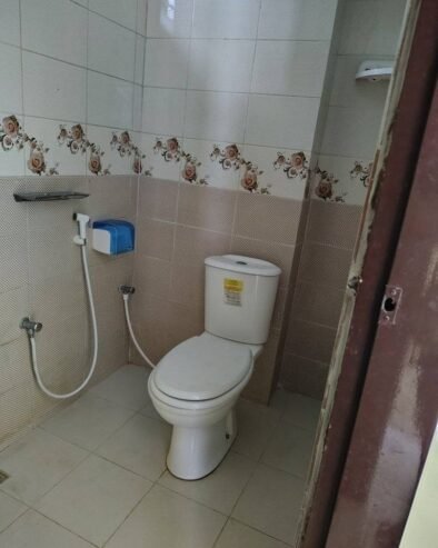 House To-Let BD in Cox’s Bazar